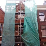 gevelrenovatie gevelrenovatie