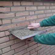 voegwerken voegwerken